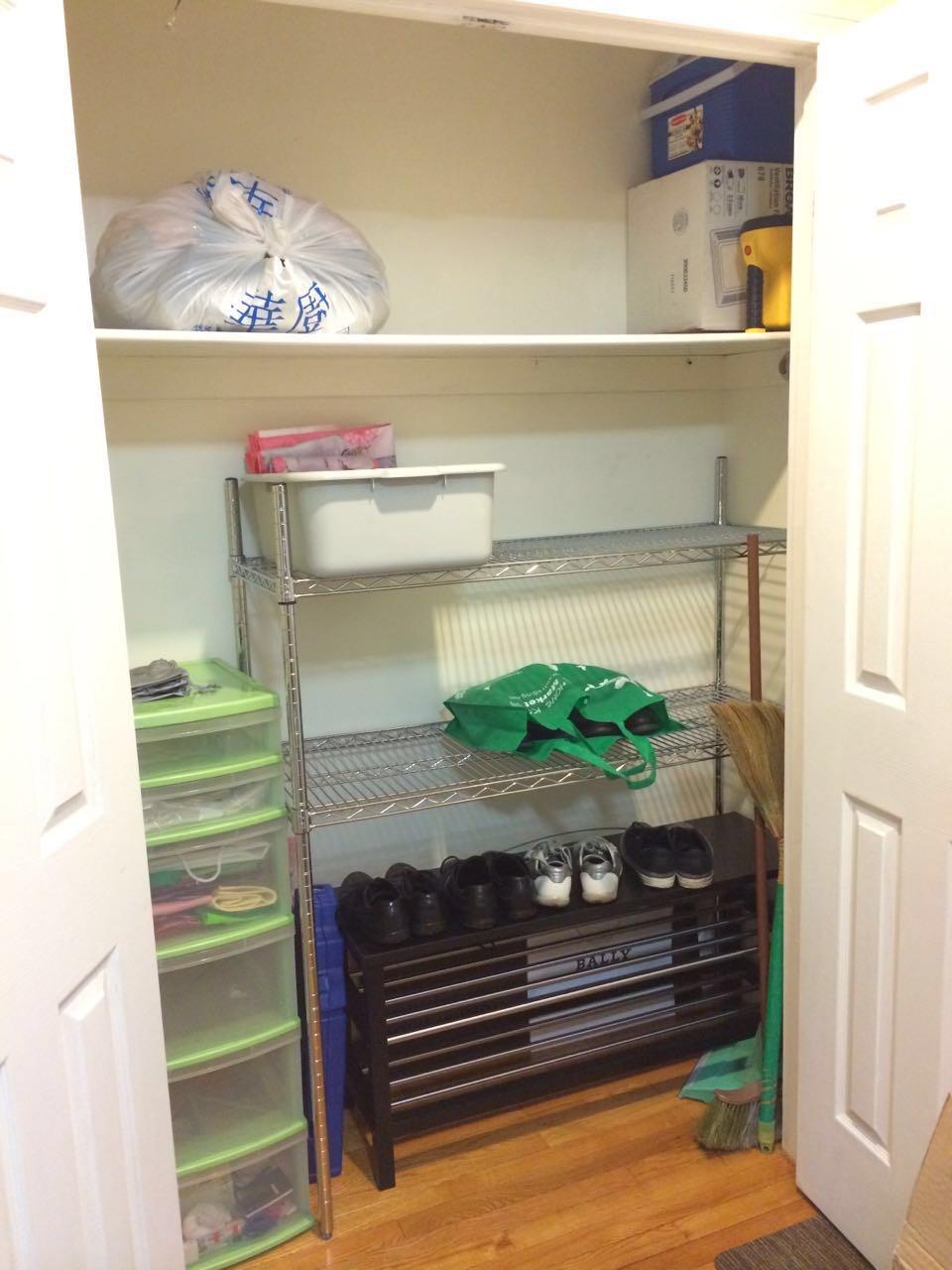 #5 photo, 4231 Colden Street, クイーンズ区 Flushing , NY 11355