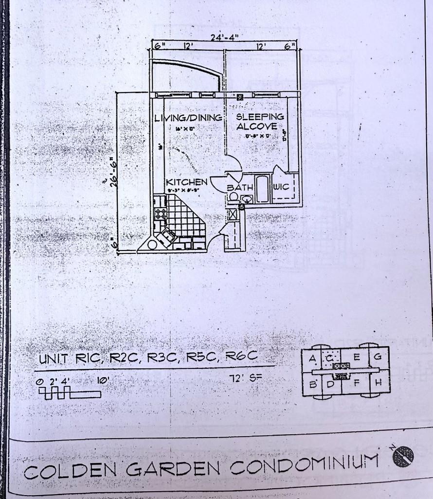 #6 photo, 4231 Colden Street, クイーンズ区 Flushing , NY 11355