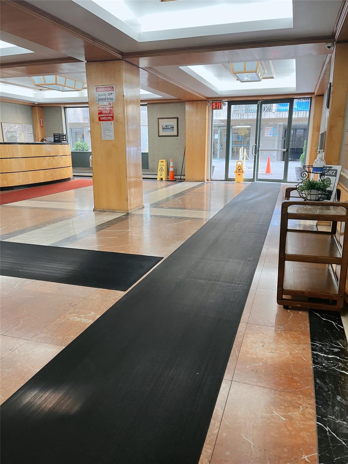 #8 photo, 4231 Colden Street, クイーンズ区 Flushing , NY 11355