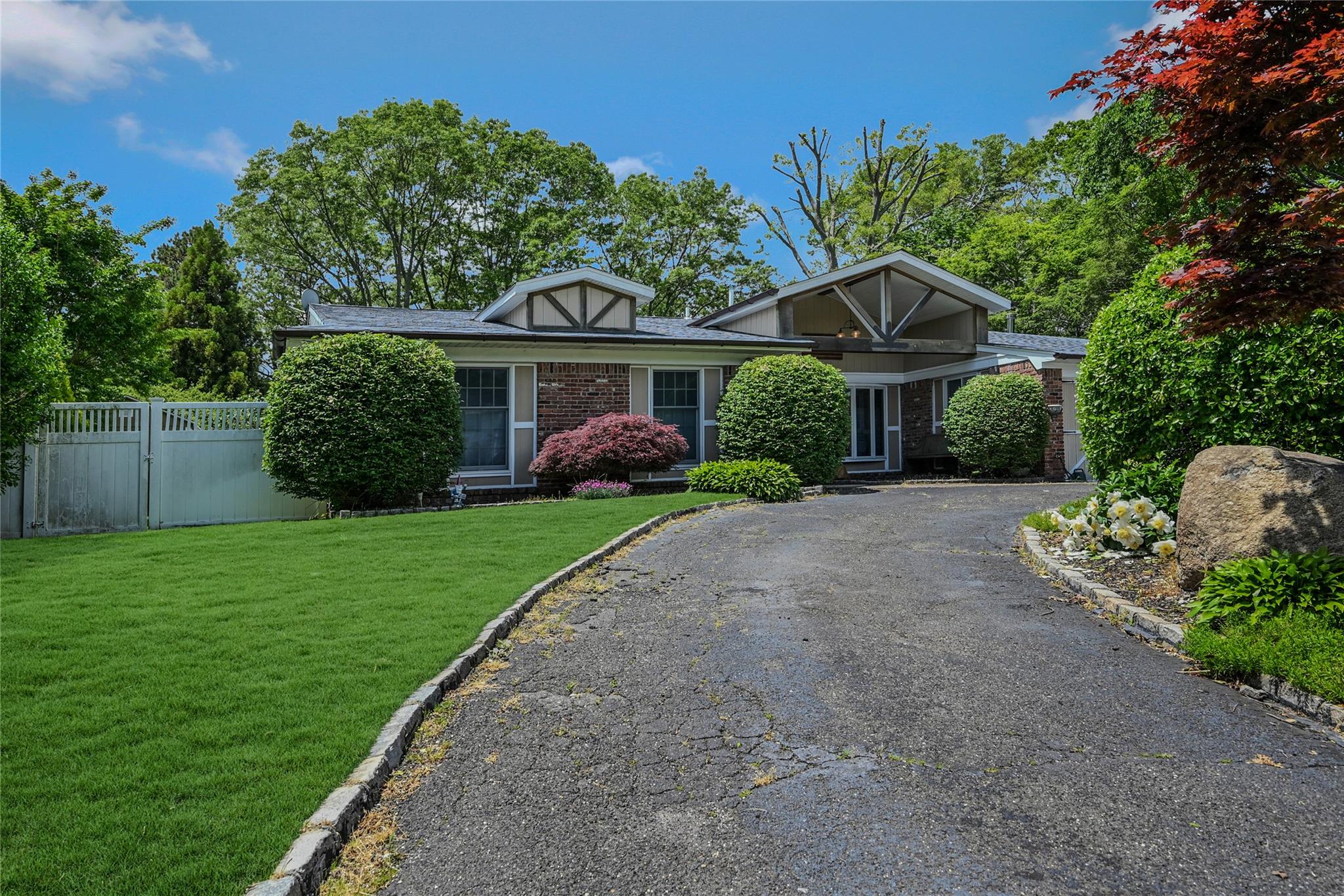 #1 photo, 12 Birchfield Court, Coram , NY 11727