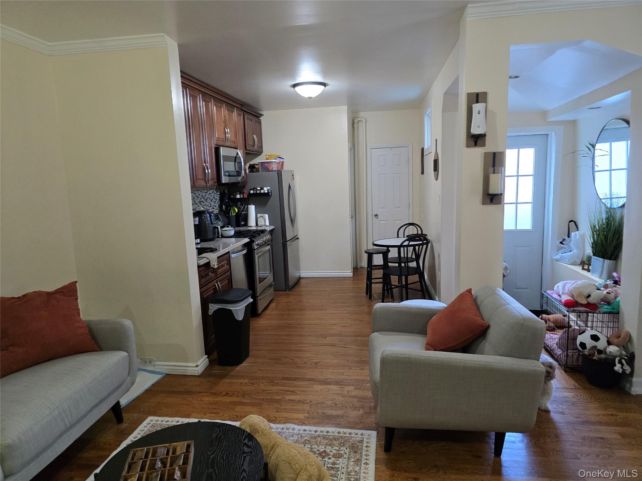 #11 photo, 367 Lincoln Avenue, ブルックリン区 Brooklyn , NY 11208