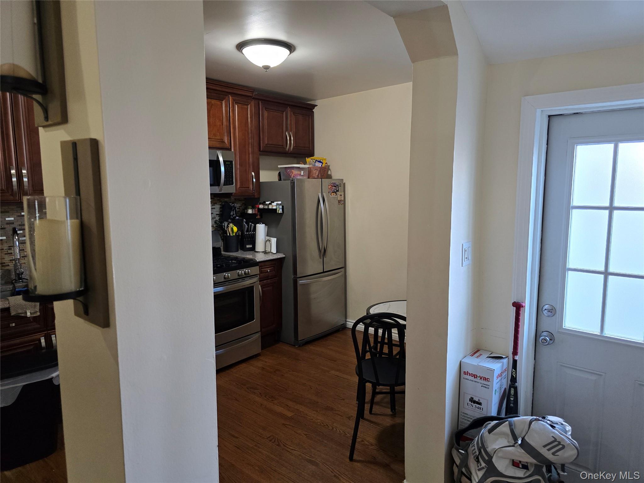 #12 photo, 367 Lincoln Avenue, ブルックリン区 Brooklyn , NY 11208