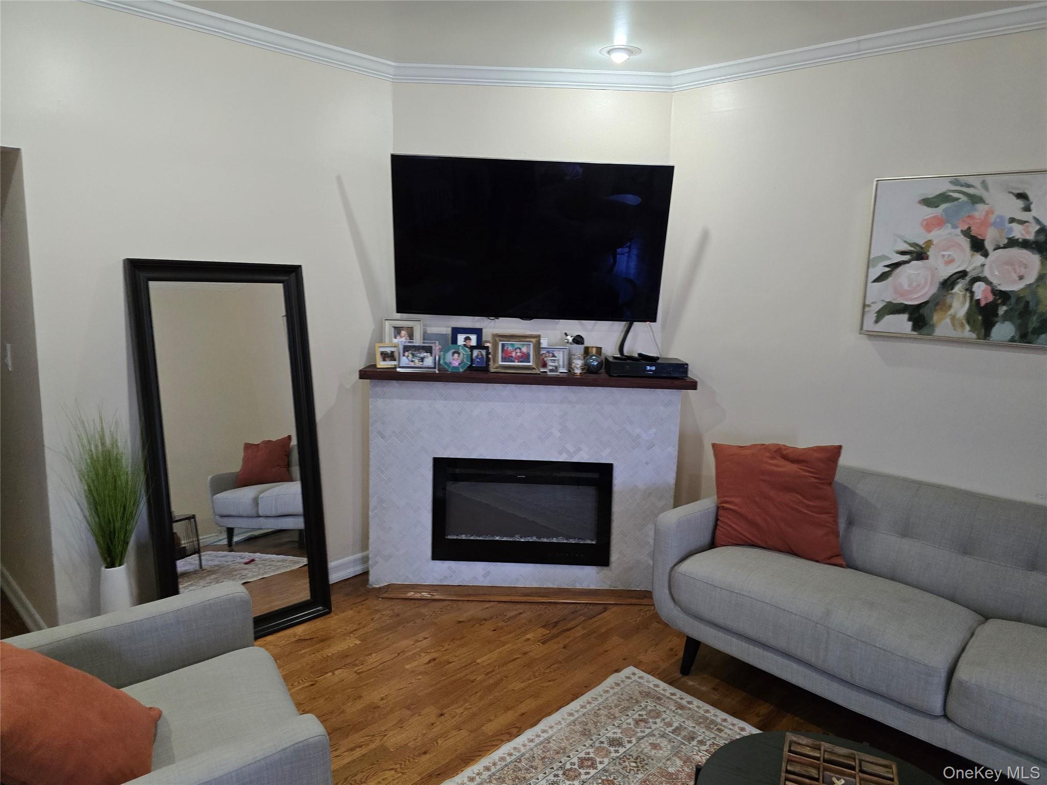 #14 photo, 367 Lincoln Avenue, ブルックリン区 Brooklyn , NY 11208