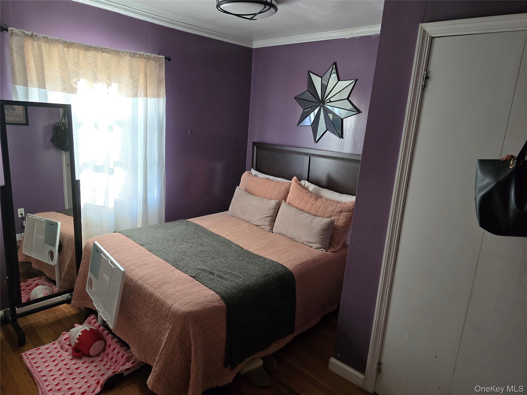 #16 photo, 367 Lincoln Avenue, ブルックリン区 Brooklyn , NY 11208