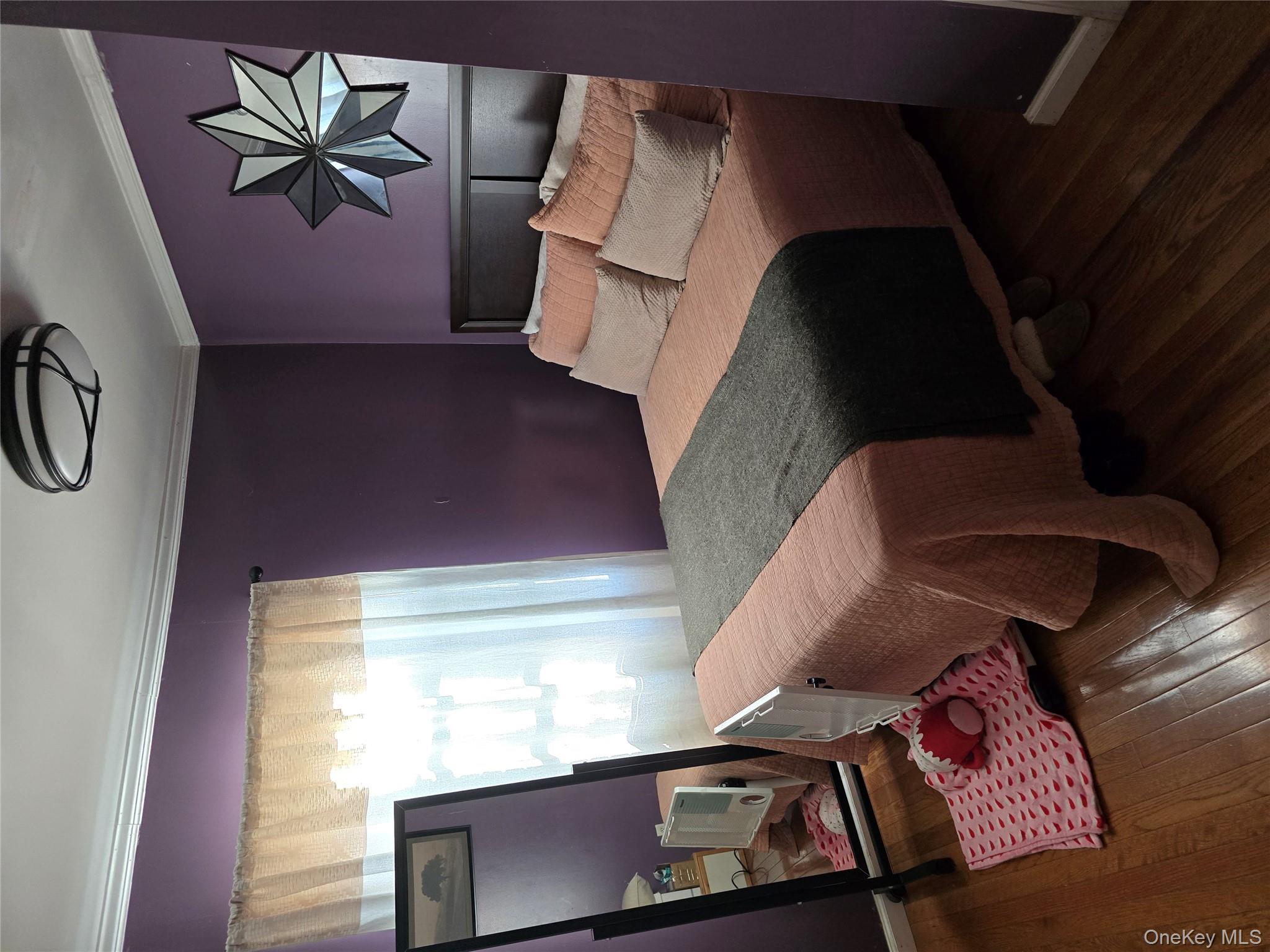 #17 photo, 367 Lincoln Avenue, ブルックリン区 Brooklyn , NY 11208