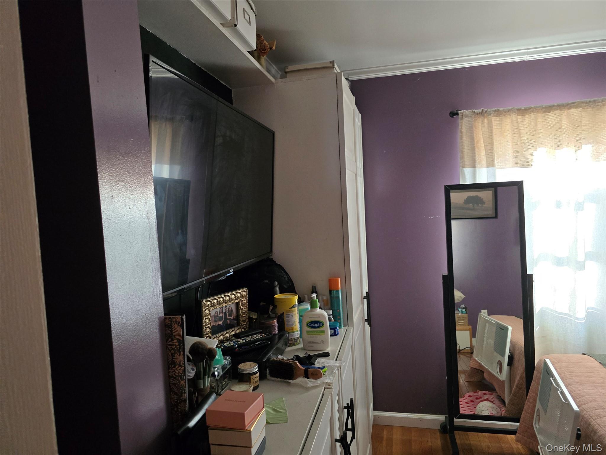 #18 photo, 367 Lincoln Avenue, ブルックリン区 Brooklyn , NY 11208