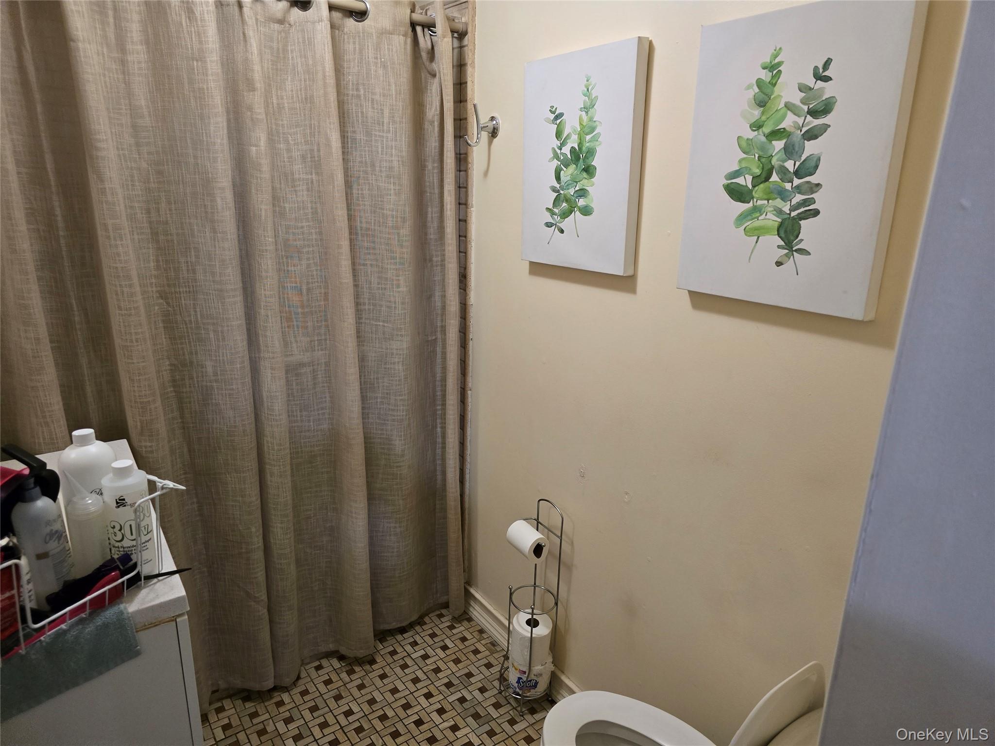 #20 photo, 367 Lincoln Avenue, ブルックリン区 Brooklyn , NY 11208