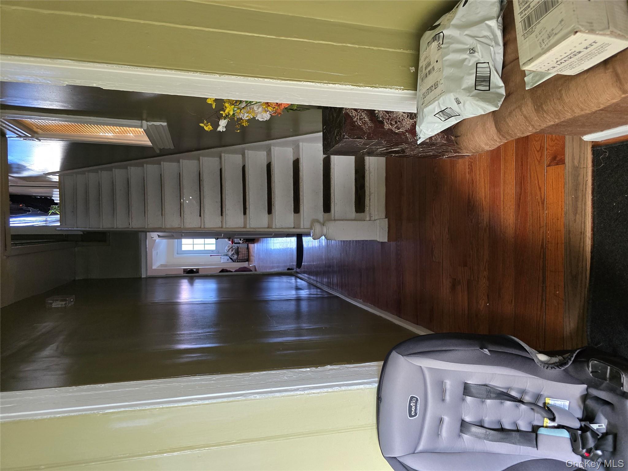 #3 photo, 367 Lincoln Avenue, ブルックリン区 Brooklyn , NY 11208