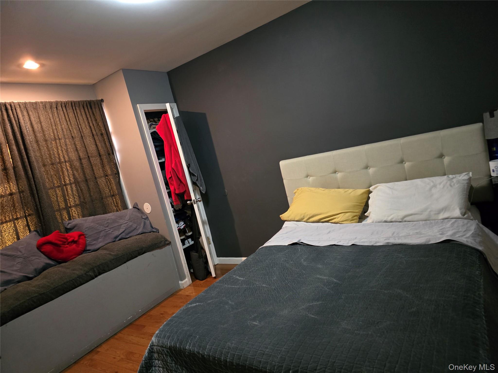 #5 photo, 367 Lincoln Avenue, ブルックリン区 Brooklyn , NY 11208