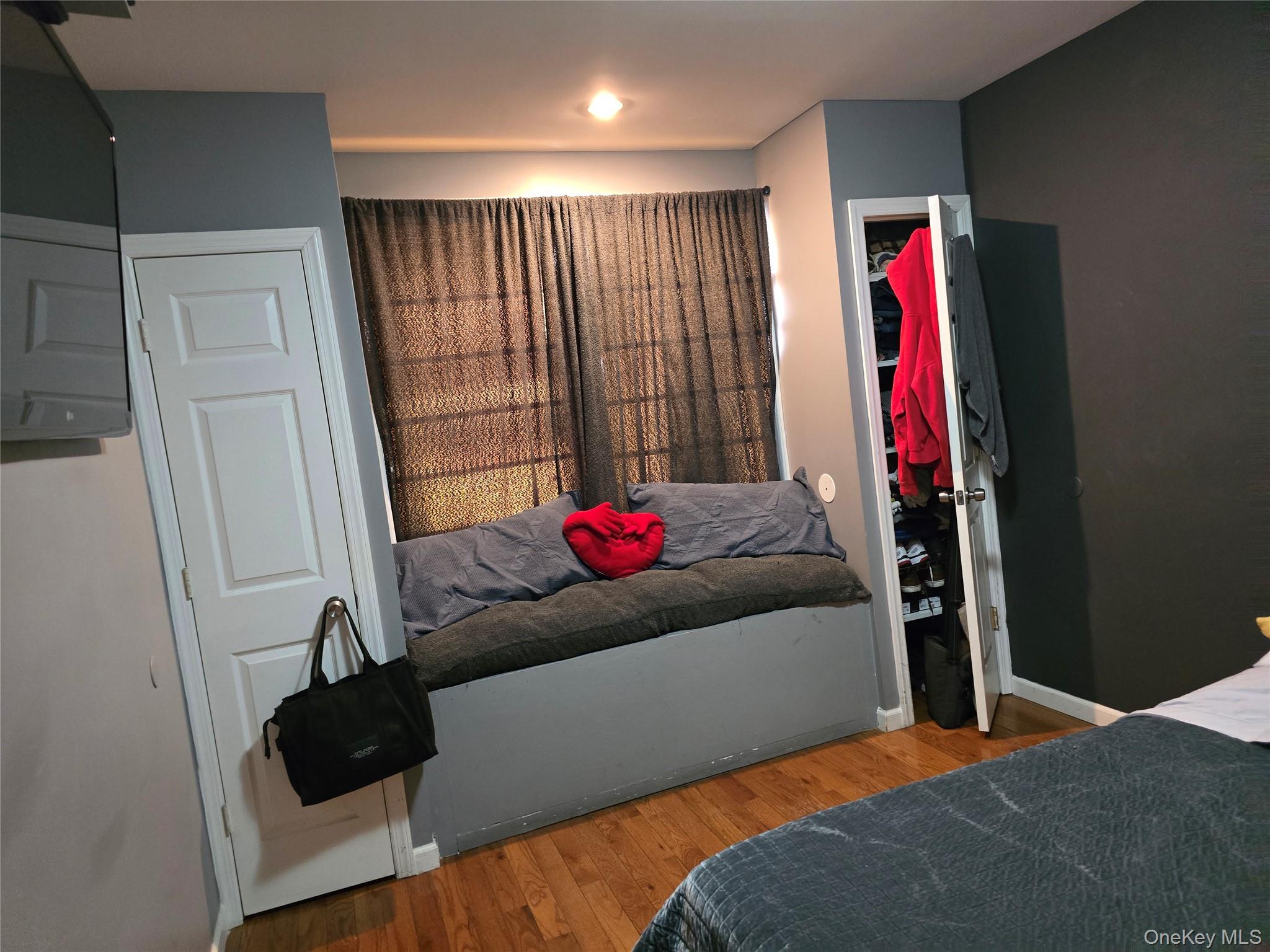 #6 photo, 367 Lincoln Avenue, ブルックリン区 Brooklyn , NY 11208