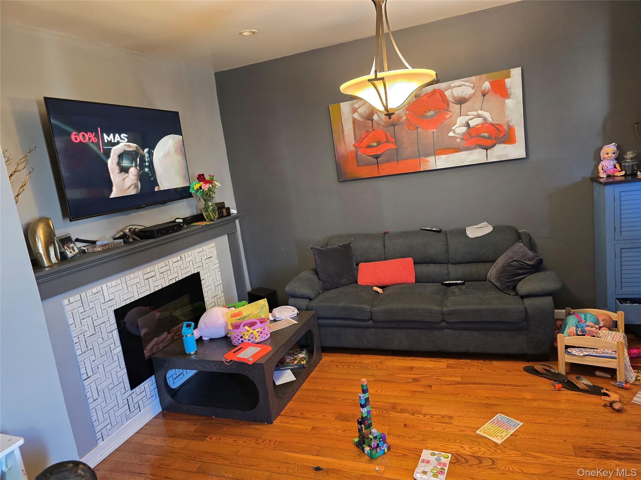 #7 photo, 367 Lincoln Avenue, ブルックリン区 Brooklyn , NY 11208