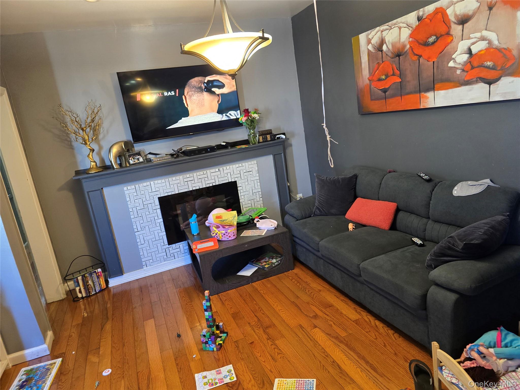 #8 photo, 367 Lincoln Avenue, ブルックリン区 Brooklyn , NY 11208