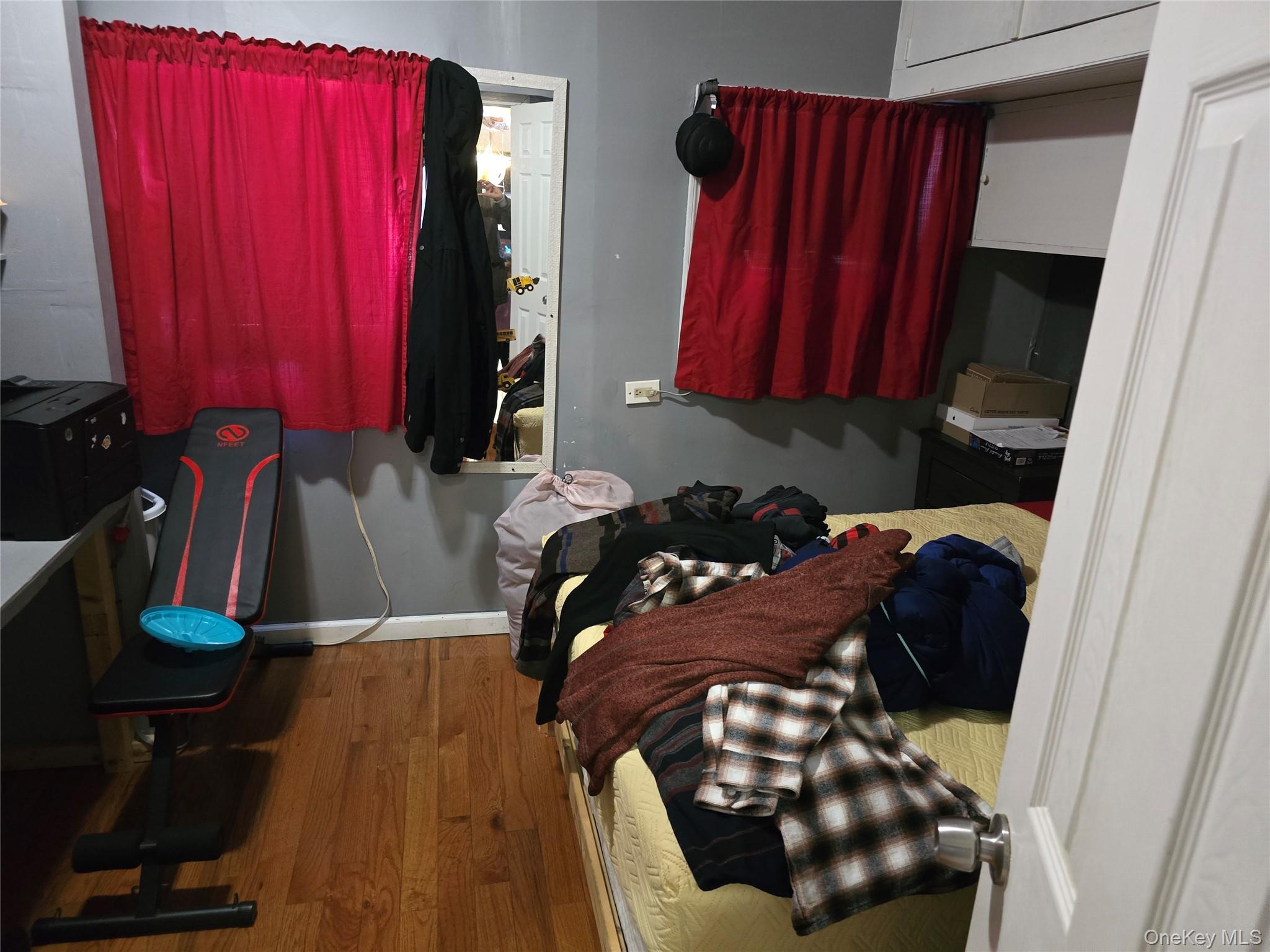 #9 photo, 367 Lincoln Avenue, ブルックリン区 Brooklyn , NY 11208