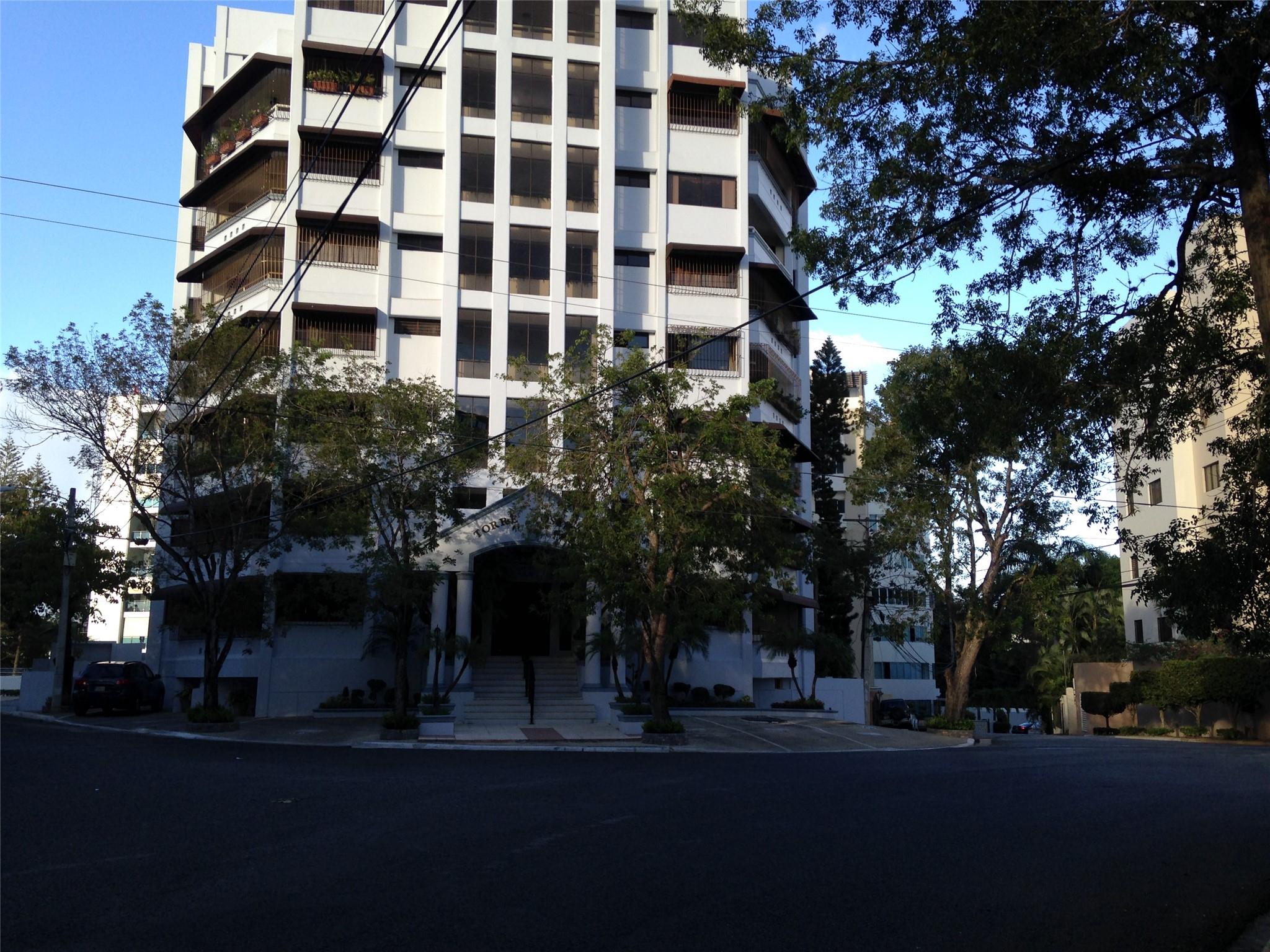 #1 photo, TORRE TOSCANA C.J. RAVELO, LA TRINITARIA, SANTIAGO, RD, Other ,  00000