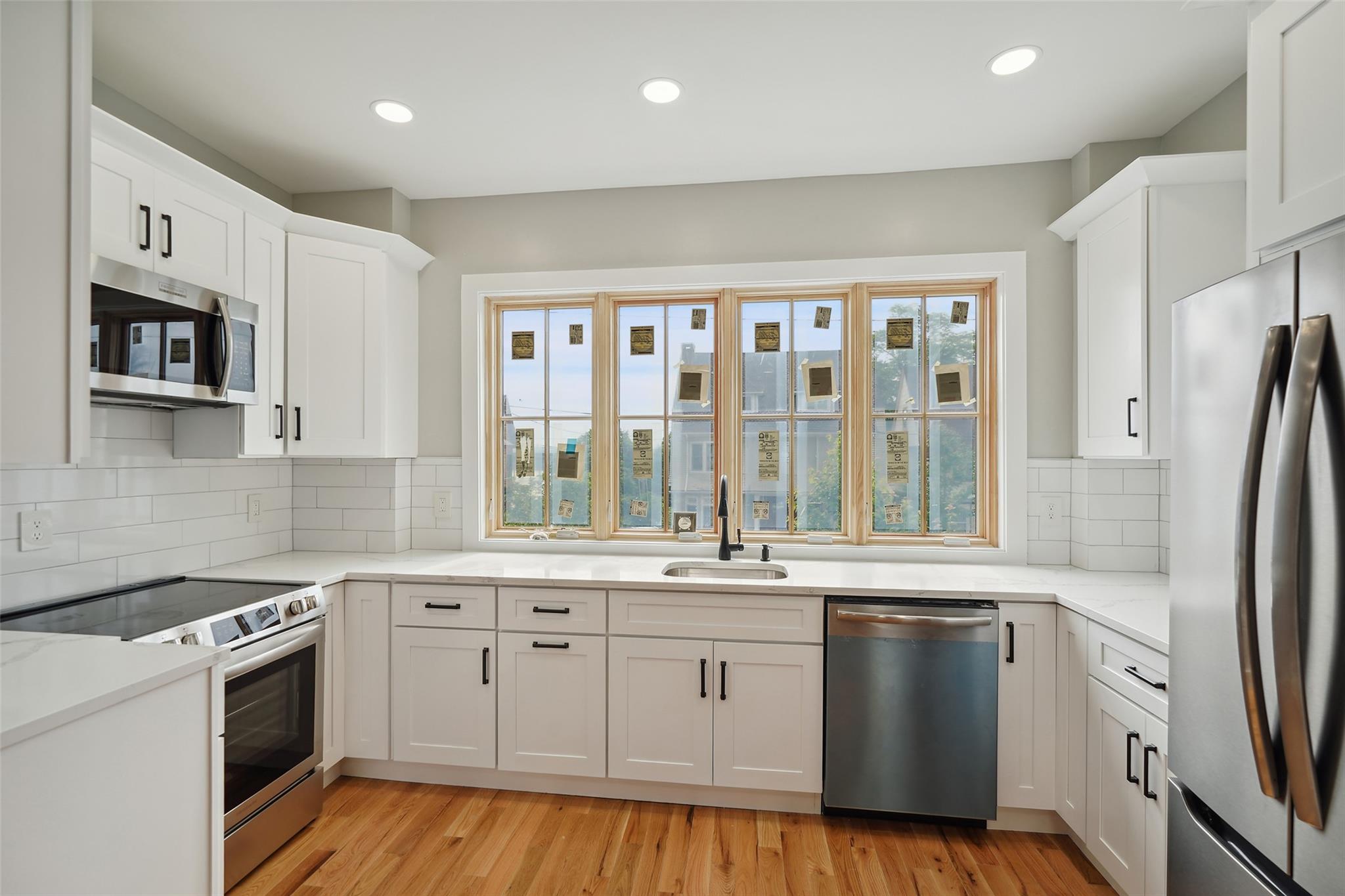 #1 photo, 405 Grand Street, Newburgh , NY 12550