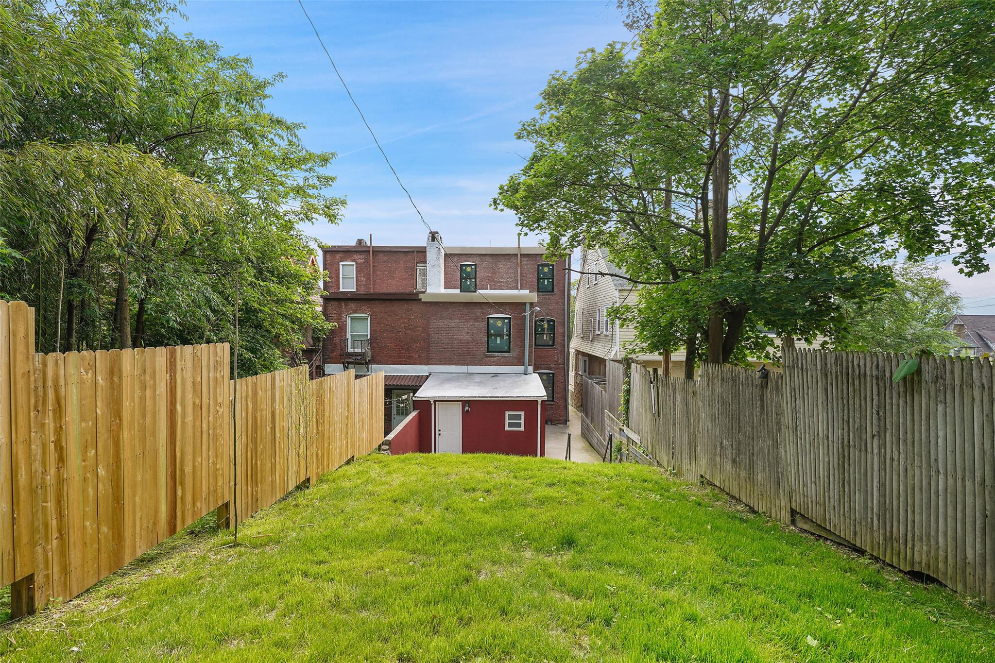 #10 photo, 405 Grand Street, Newburgh , NY 12550