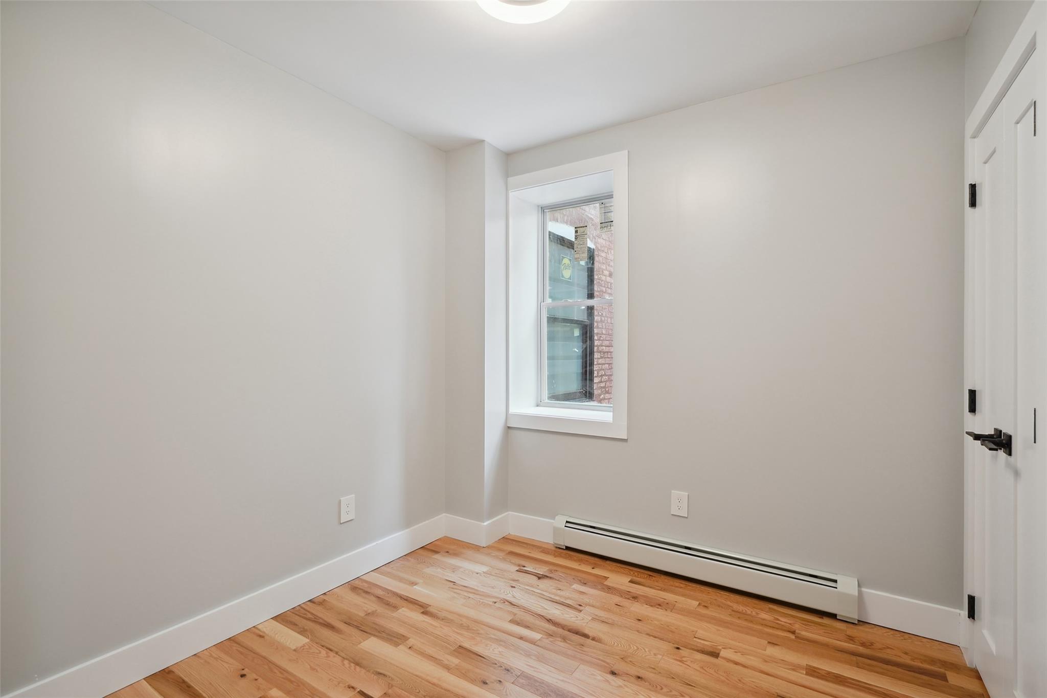 #6 photo, 405 Grand Street, Newburgh , NY 12550