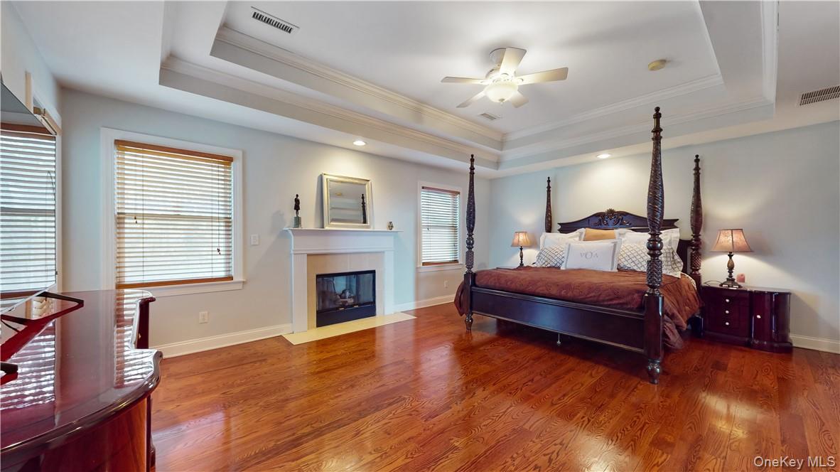 #10 photo, 11 Dorian Way, Campbell Hall , NY 10916