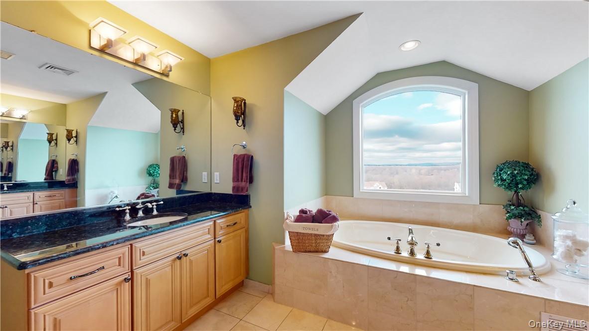 #11 photo, 11 Dorian Way, Campbell Hall , NY 10916