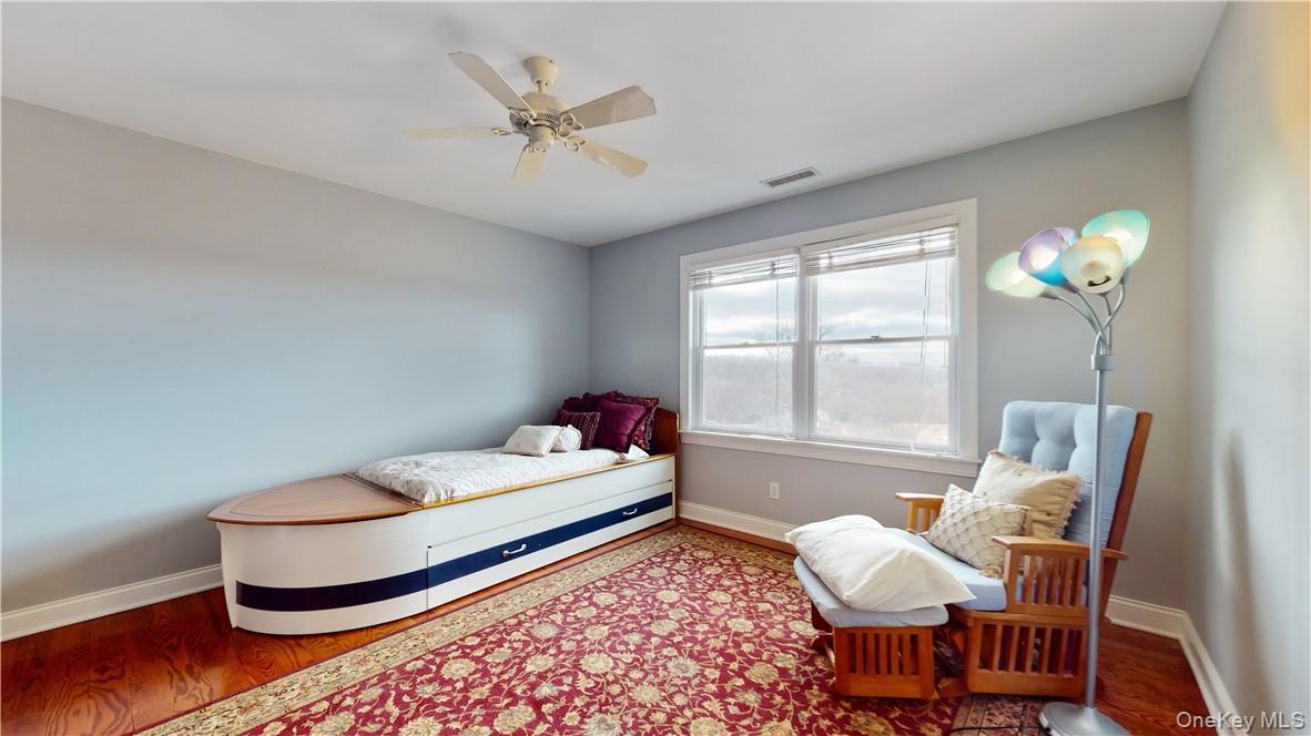 #12 photo, 11 Dorian Way, Campbell Hall , NY 10916