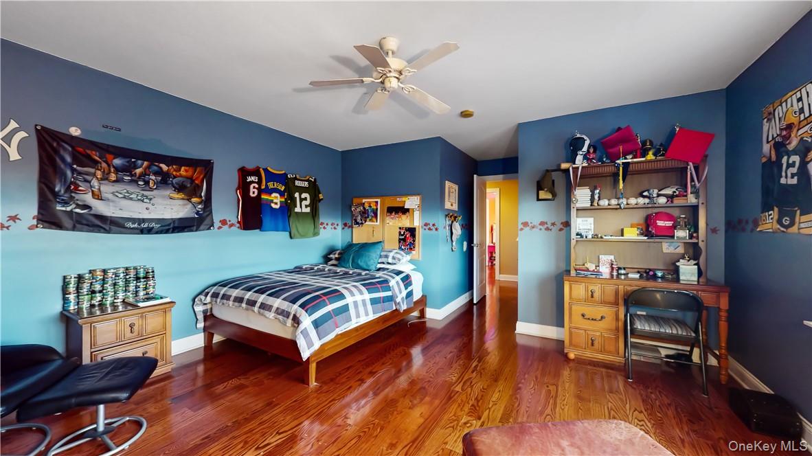 #13 photo, 11 Dorian Way, Campbell Hall , NY 10916