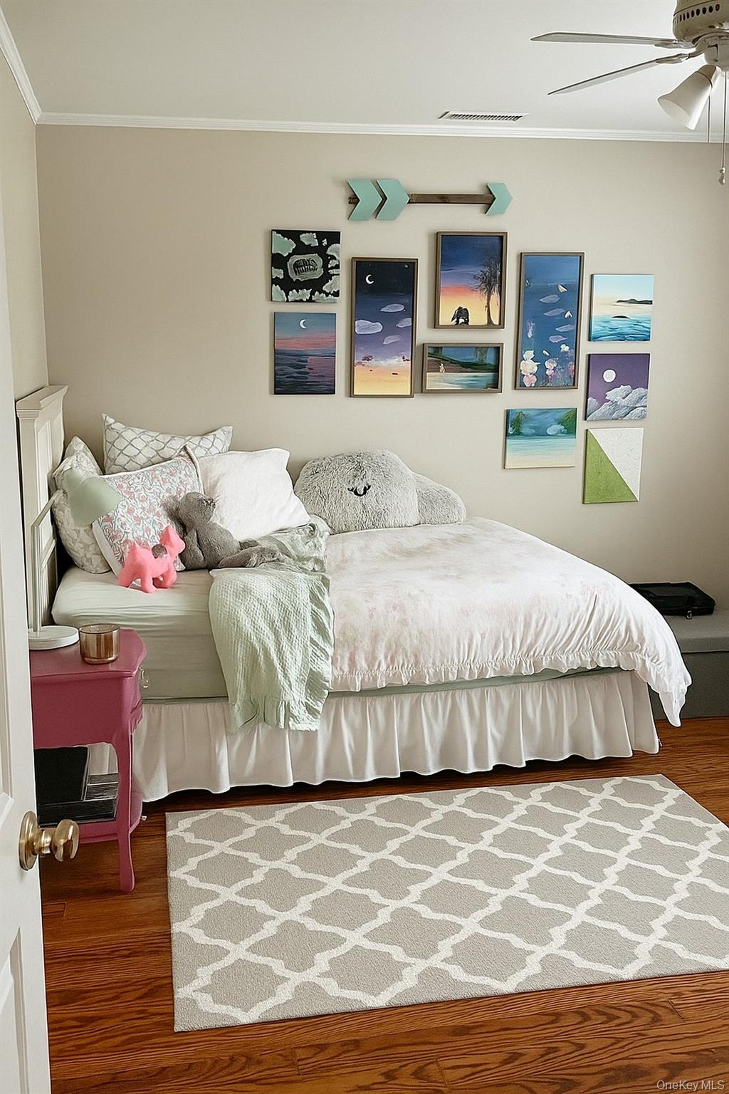 #15 photo, 11 Dorian Way, Campbell Hall , NY 10916