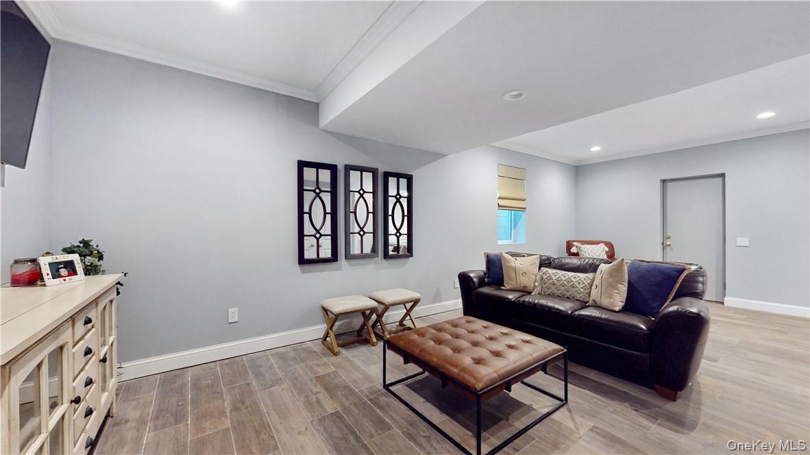 #16 photo, 11 Dorian Way, Campbell Hall , NY 10916