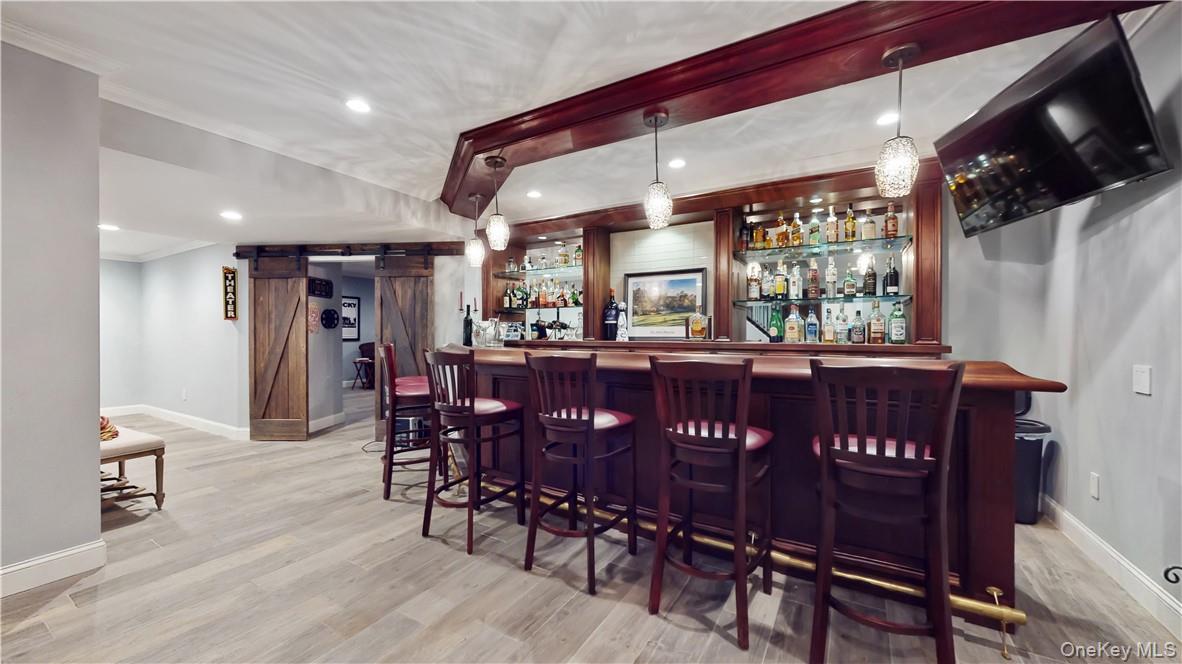 #17 photo, 11 Dorian Way, Campbell Hall , NY 10916