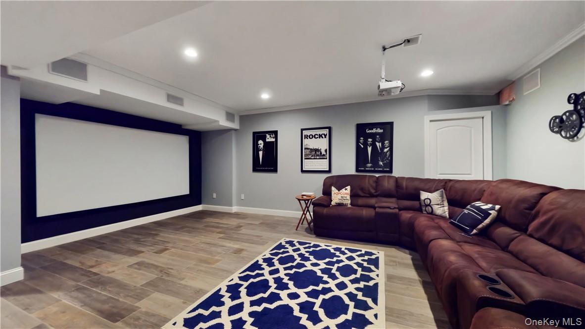 #18 photo, 11 Dorian Way, Campbell Hall , NY 10916