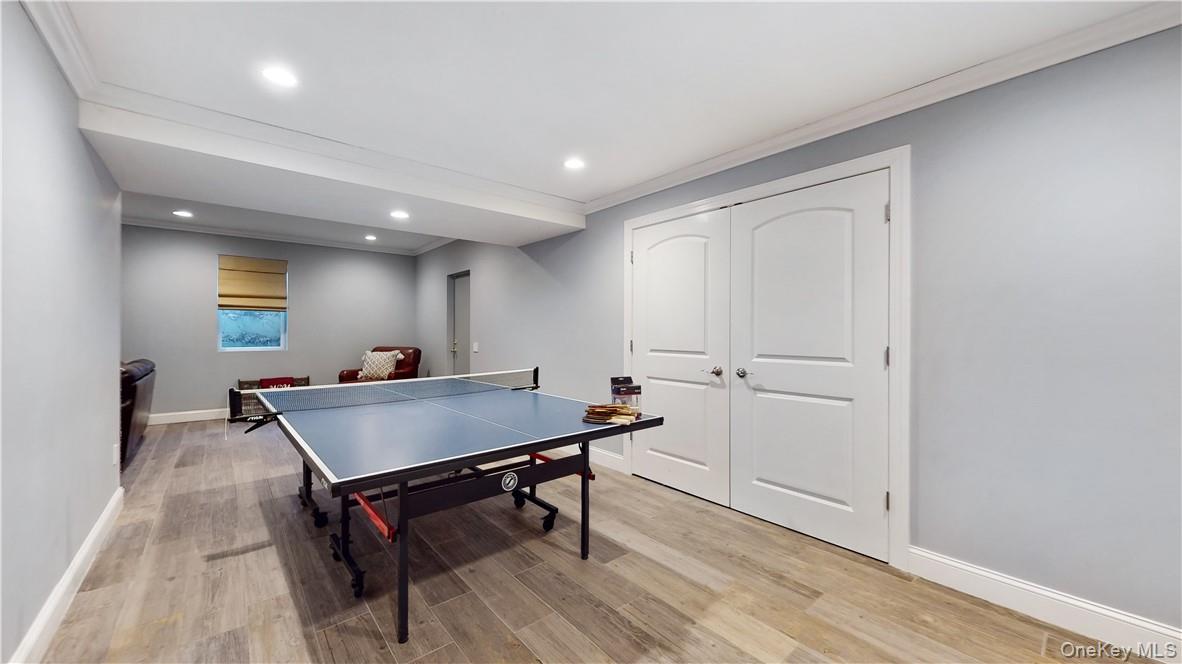 #19 photo, 11 Dorian Way, Campbell Hall , NY 10916