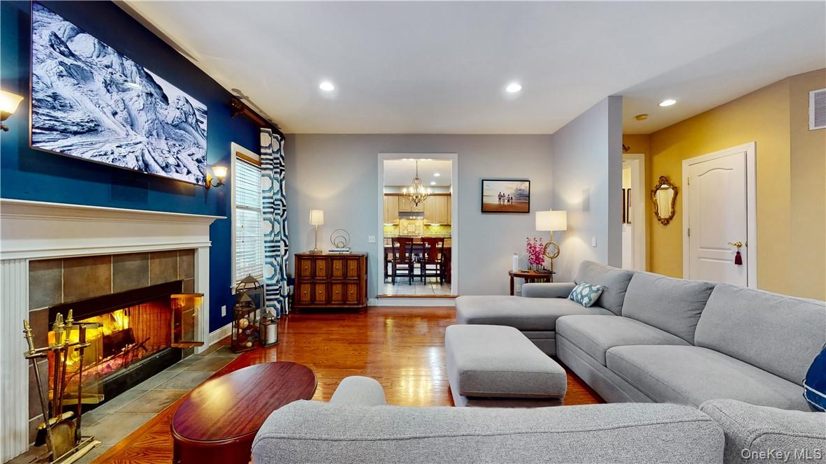 #2 photo, 11 Dorian Way, Campbell Hall , NY 10916