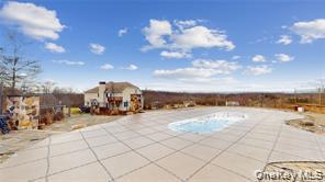 #20 photo, 11 Dorian Way, Campbell Hall , NY 10916