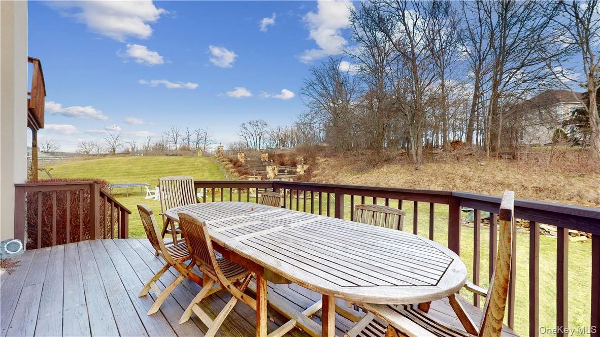 #3 photo, 11 Dorian Way, Campbell Hall , NY 10916