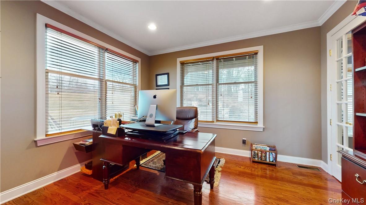 #4 photo, 11 Dorian Way, Campbell Hall , NY 10916