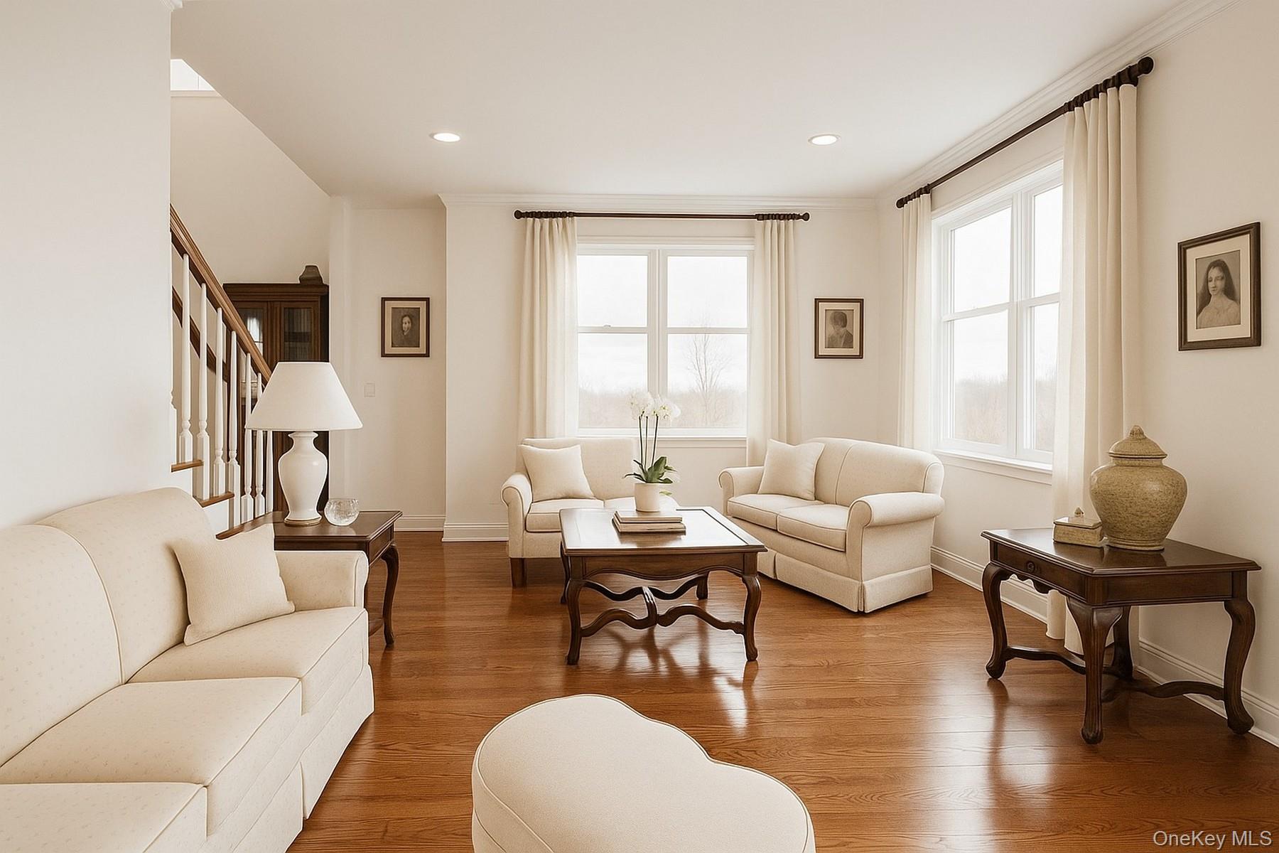 #5 photo, 11 Dorian Way, Campbell Hall , NY 10916