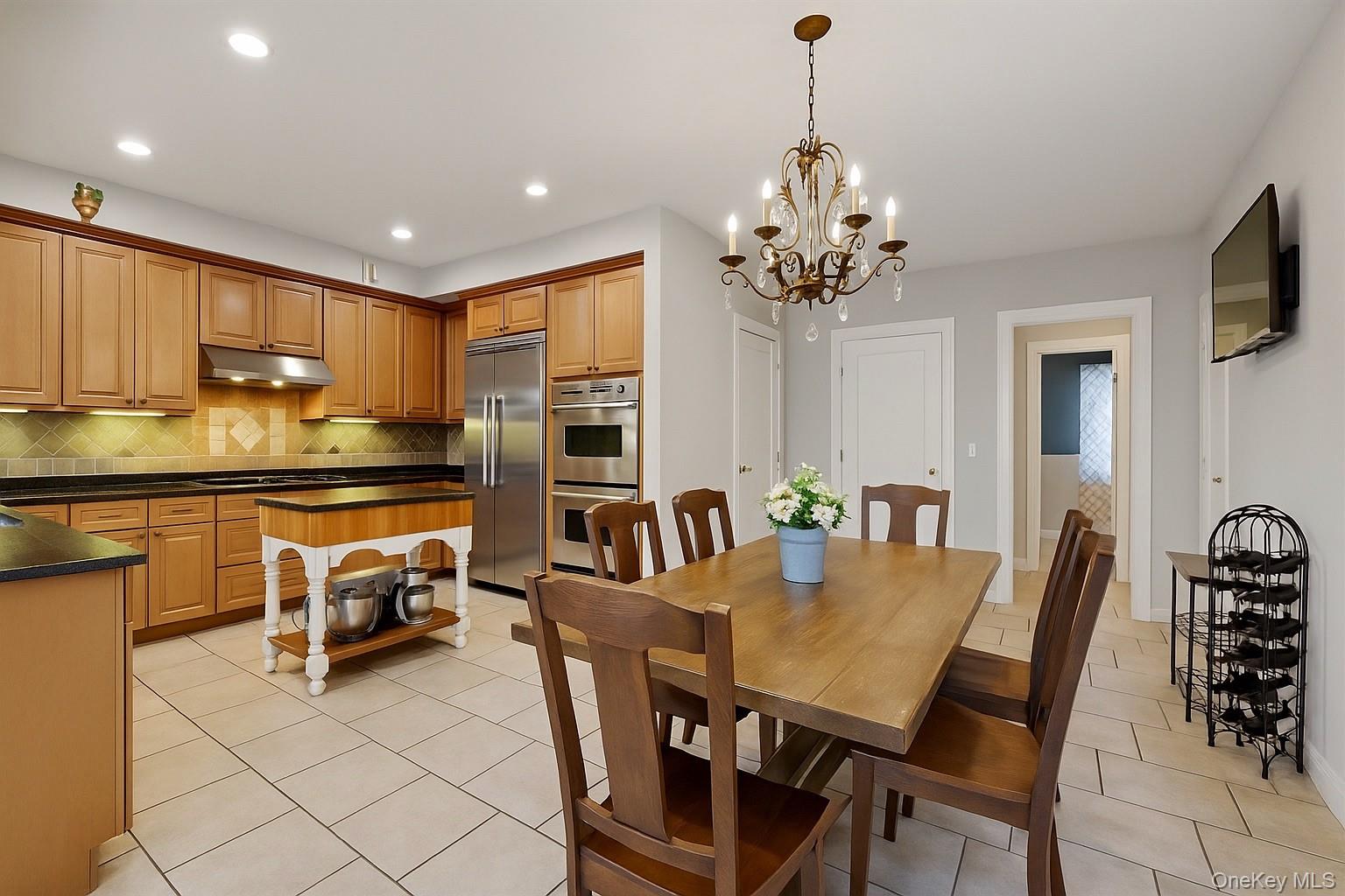 #6 photo, 11 Dorian Way, Campbell Hall , NY 10916