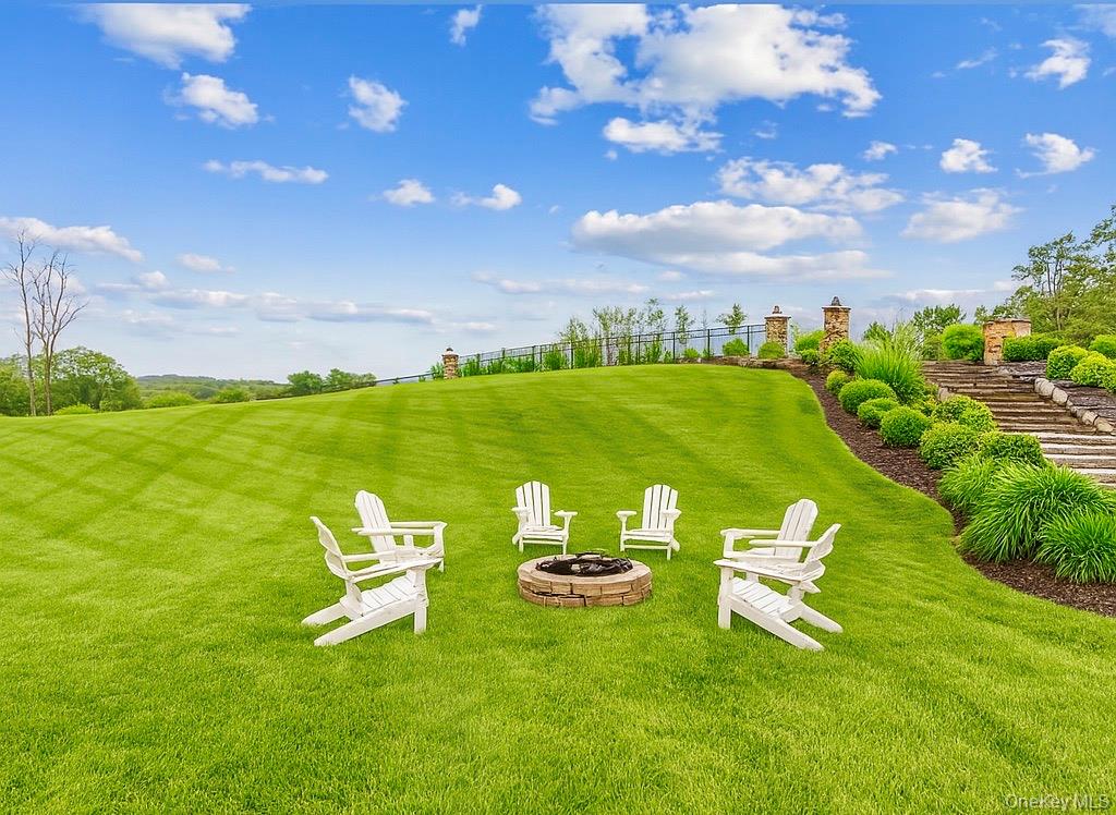 #7 photo, 11 Dorian Way, Campbell Hall , NY 10916