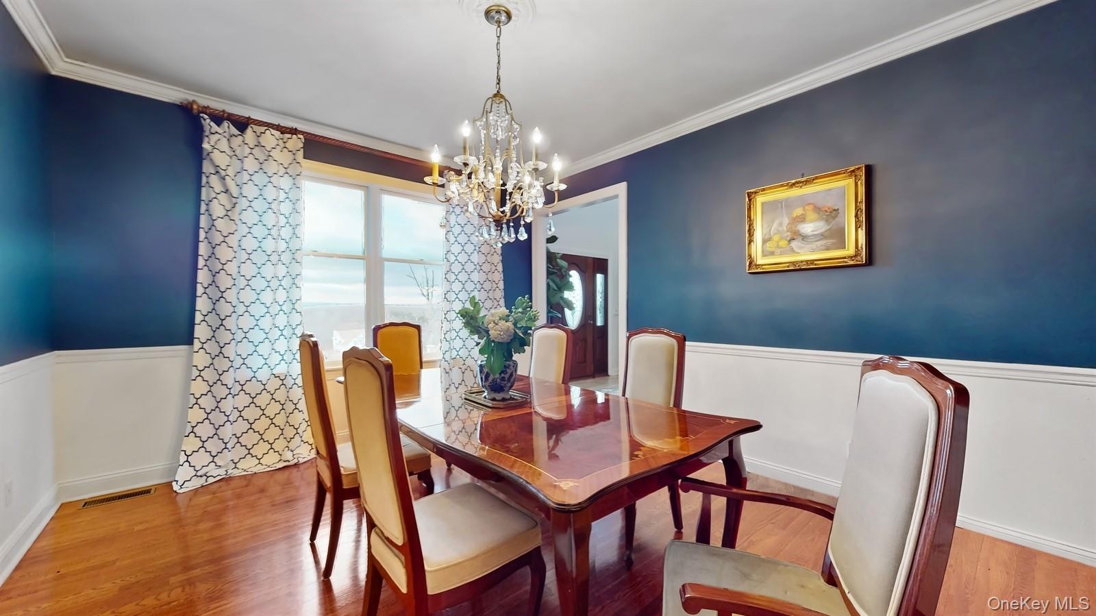 #8 photo, 11 Dorian Way, Campbell Hall , NY 10916