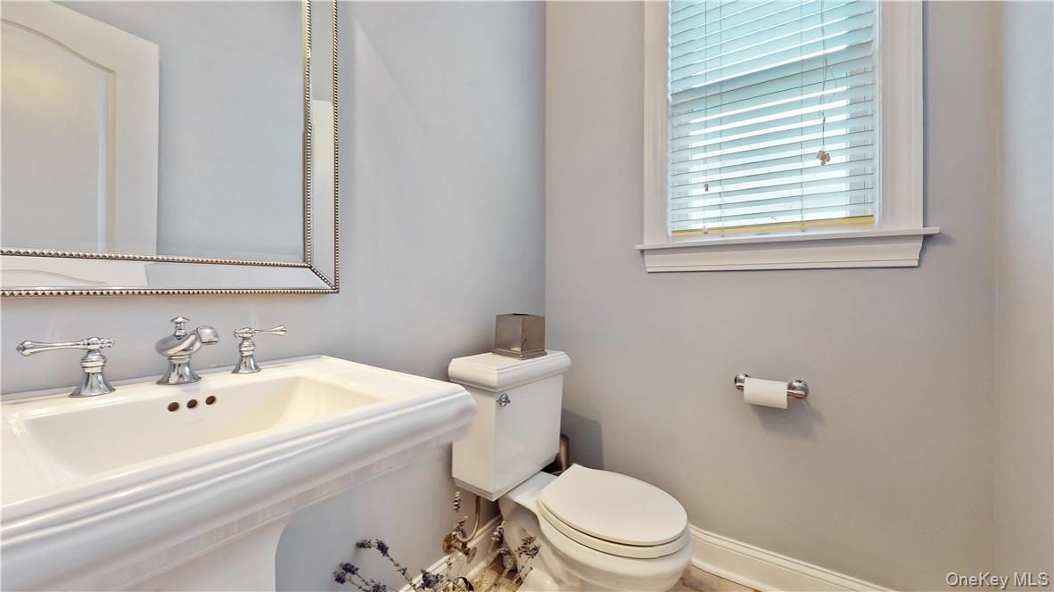 #9 photo, 11 Dorian Way, Campbell Hall , NY 10916