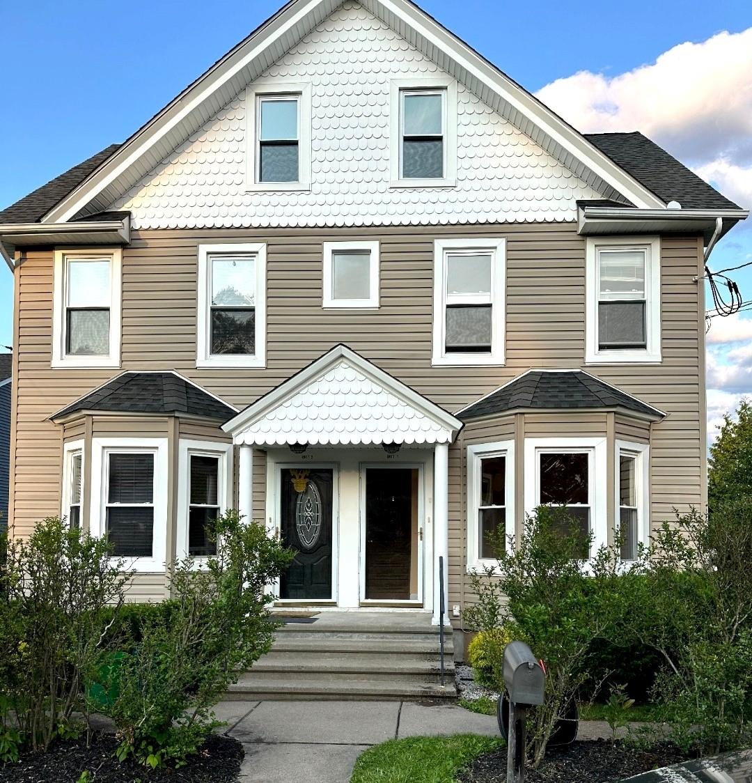 #1 photo, 54 N Conger Avenue, Congers , NY 10920