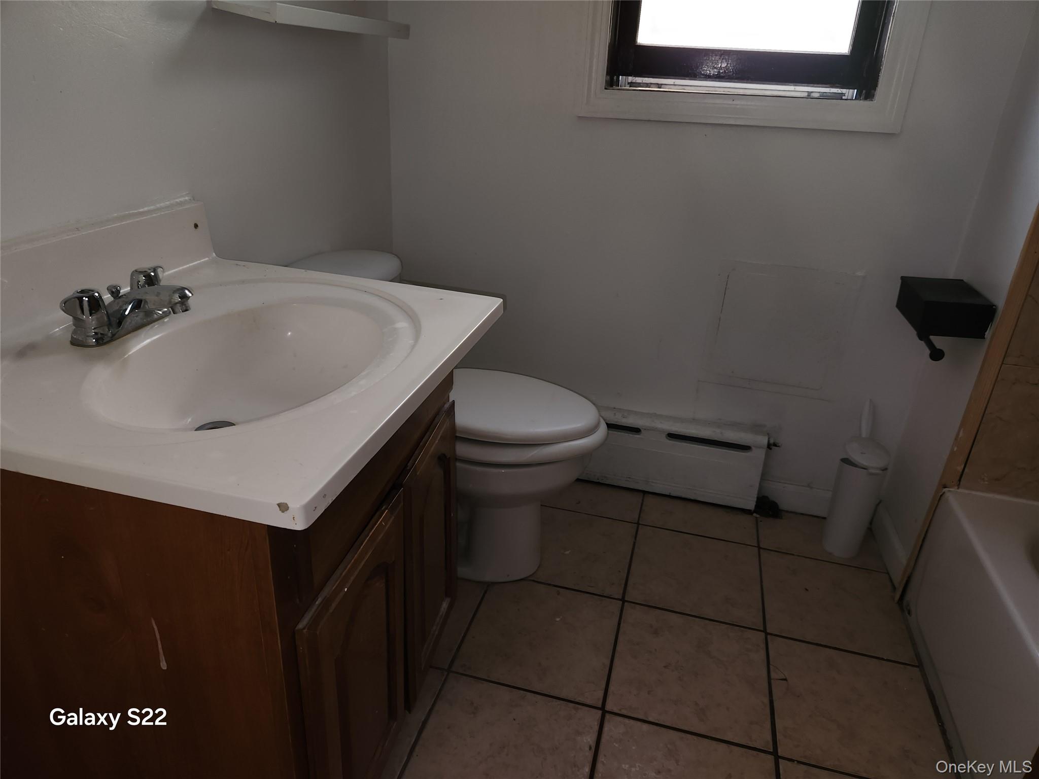 #10 photo, 32 Yonkers Ave, Yonkers , NY 10701