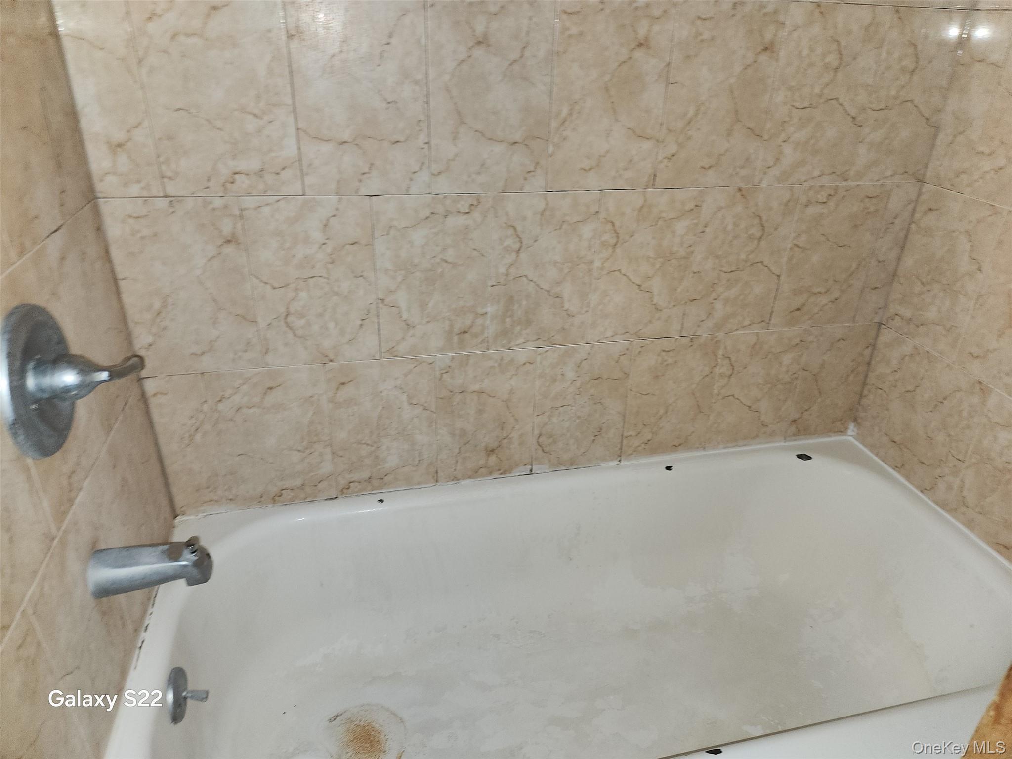 #11 photo, 32 Yonkers Ave, Yonkers , NY 10701