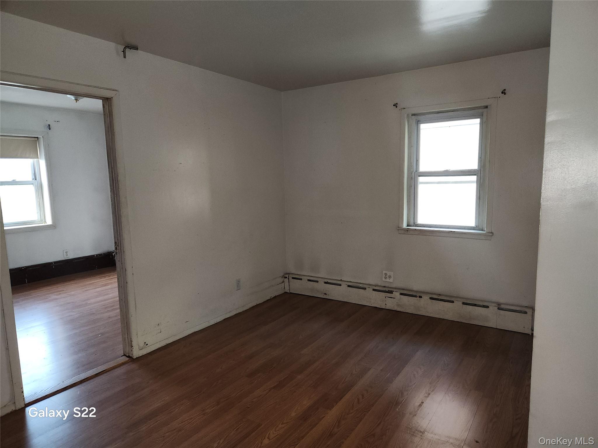 #12 photo, 32 Yonkers Ave, Yonkers , NY 10701