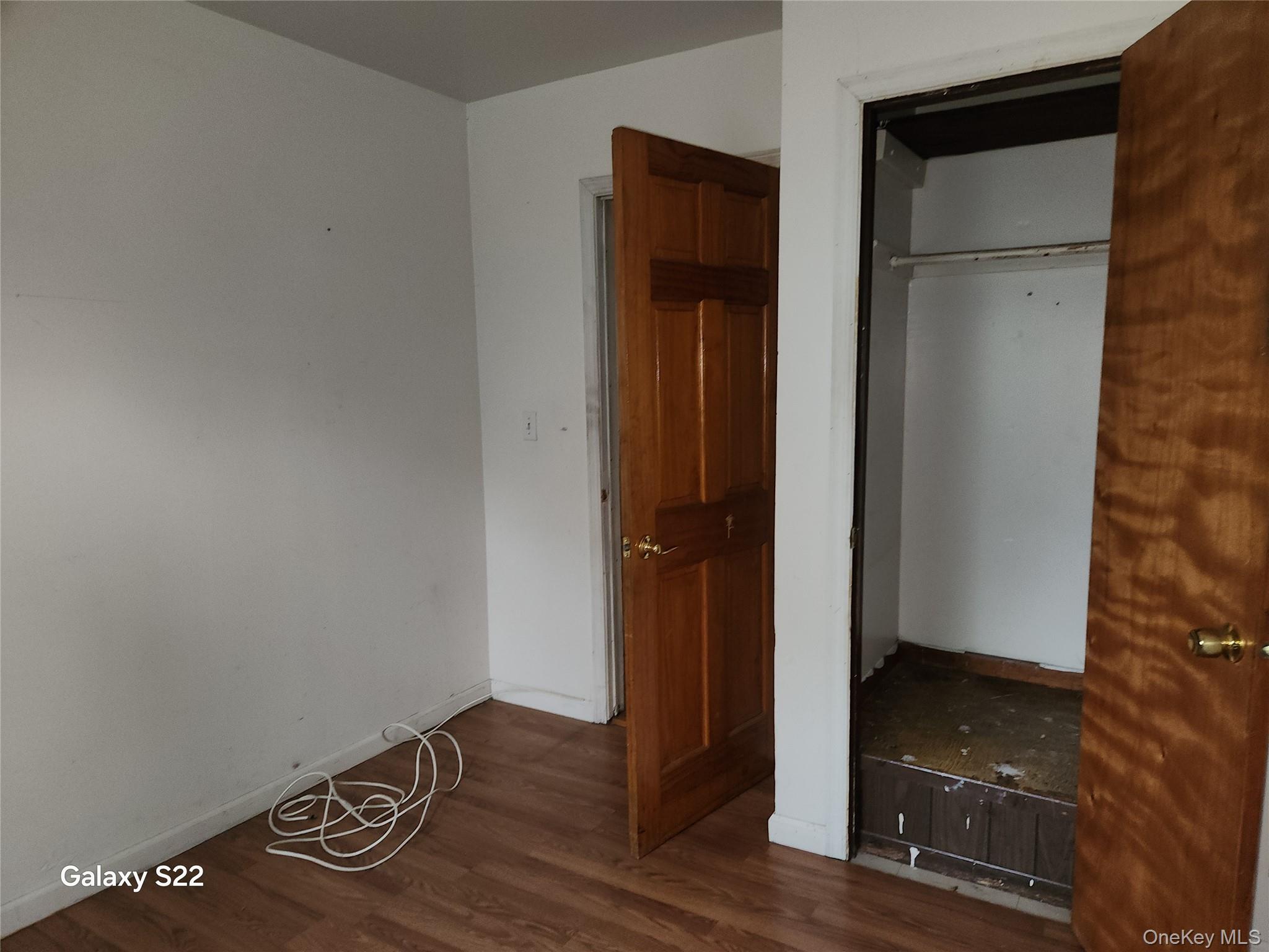 #13 photo, 32 Yonkers Ave, Yonkers , NY 10701