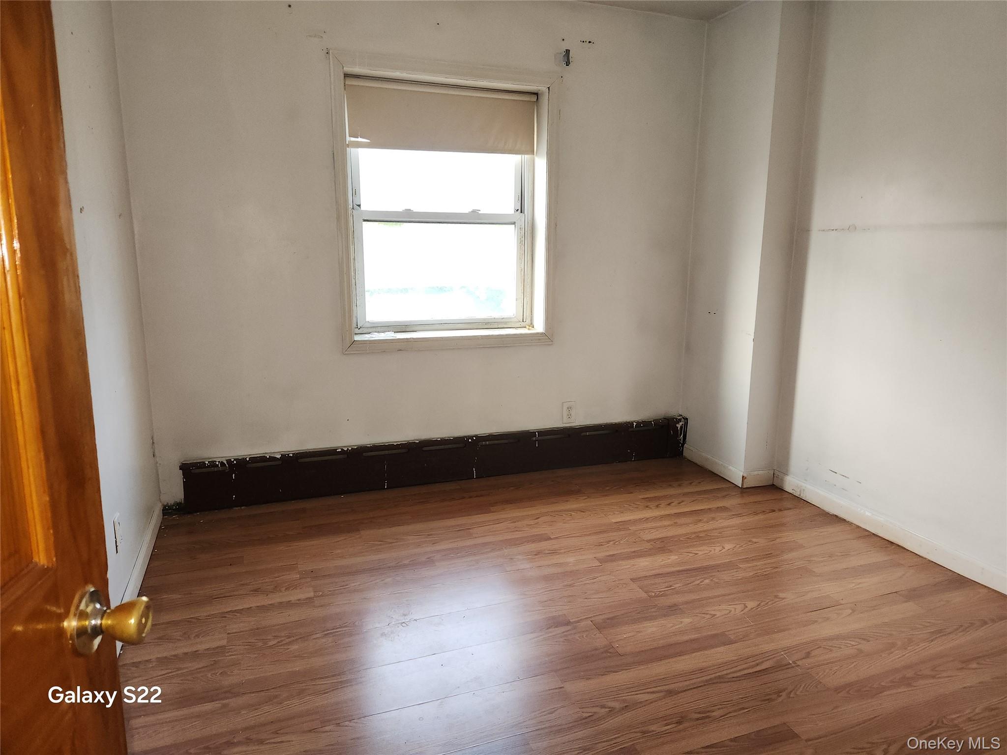 #14 photo, 32 Yonkers Ave, Yonkers , NY 10701