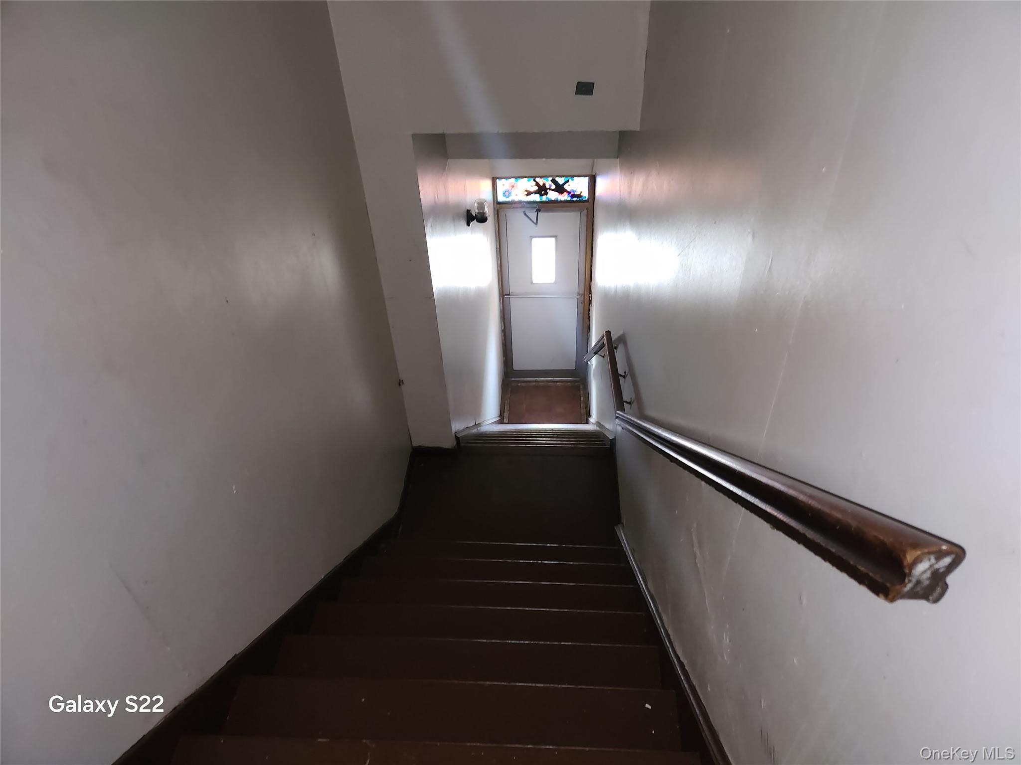 #15 photo, 32 Yonkers Ave, Yonkers , NY 10701