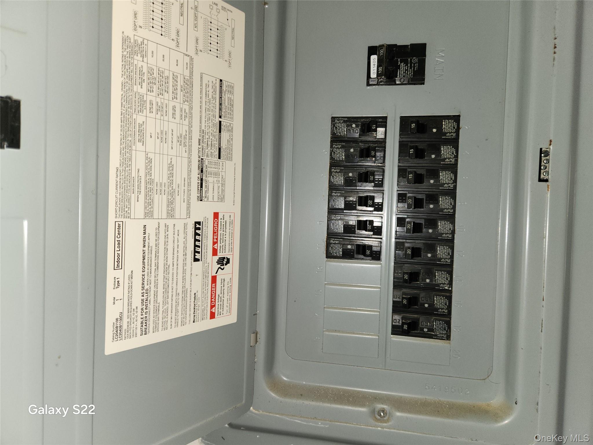 #16 photo, 32 Yonkers Ave, Yonkers , NY 10701