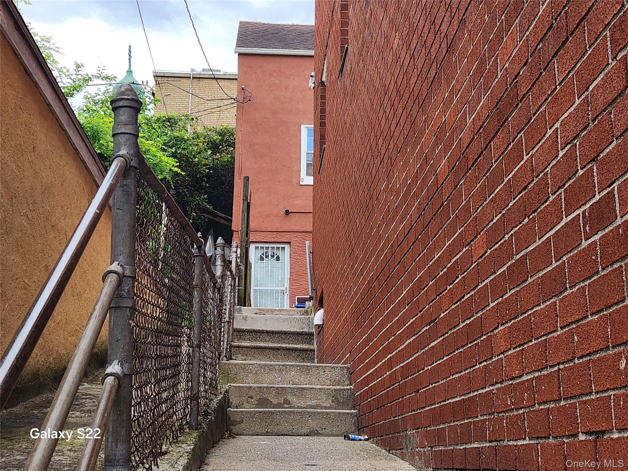 #2 photo, 32 Yonkers Ave, Yonkers , NY 10701