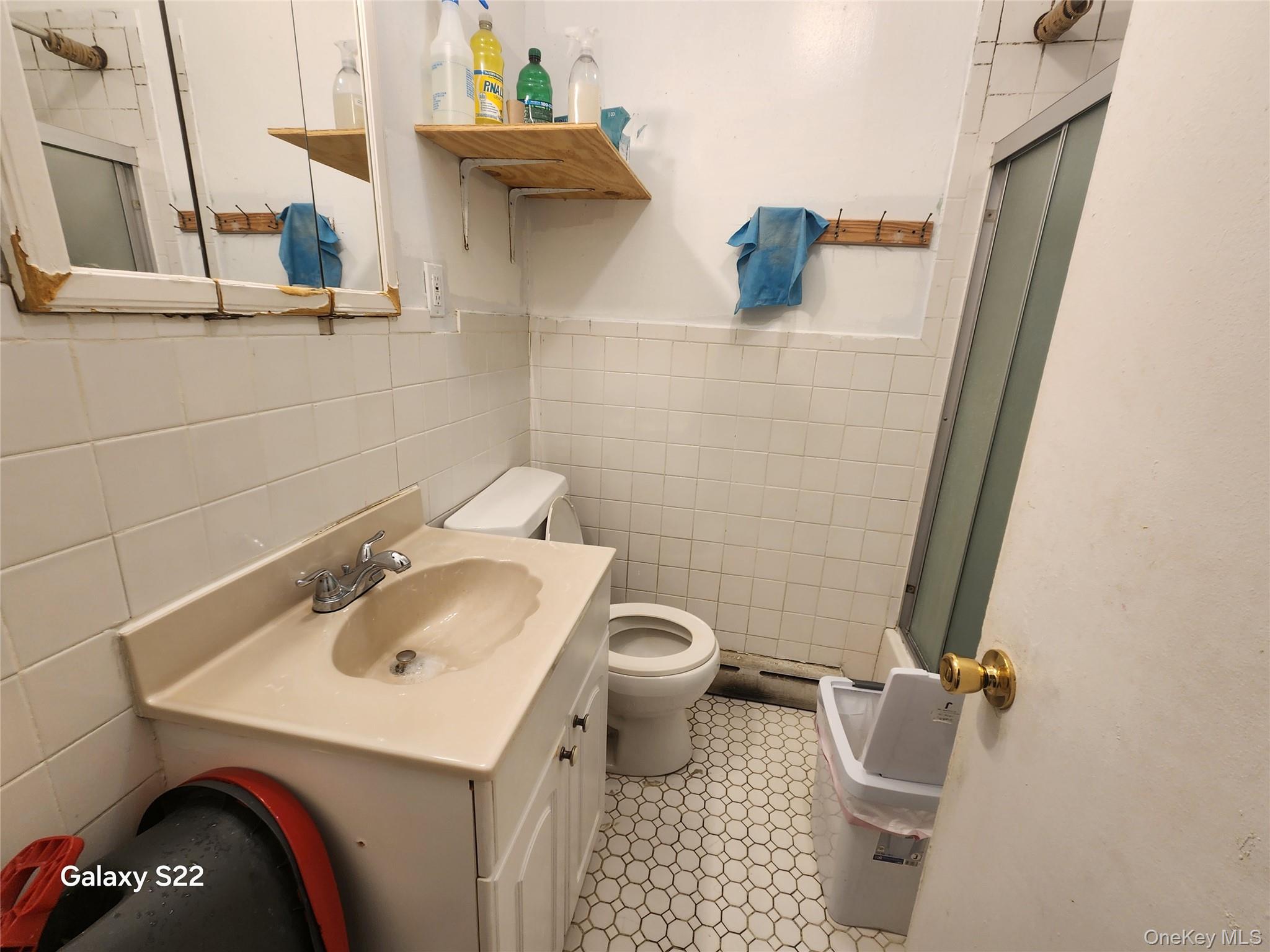 #3 photo, 32 Yonkers Ave, Yonkers , NY 10701