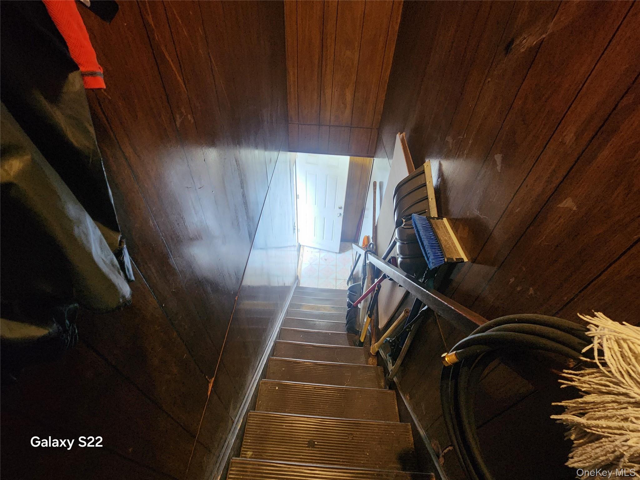 #5 photo, 32 Yonkers Ave, Yonkers , NY 10701